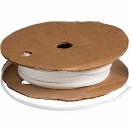PVC-7-500 BRADY