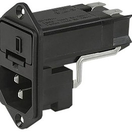SCHURTER 4303.1031 image