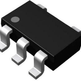 ROHM RSA6.1U5T108 image