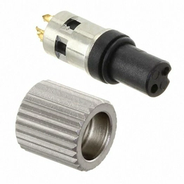 850-002-203RSS4 NorComp