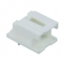 559350230 molex
