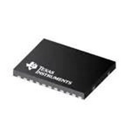TLIN1024RGYRQ1 Texas Instruments