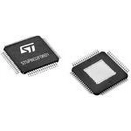 L99UDL01 STMicroelectronics
