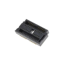 LTH-010-01-G-D-A-K samtec