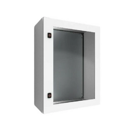 ADC10080R5 nVent