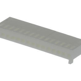 molex 22013157 image
