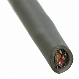77201 SL199 Alpha Wire