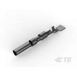 794225-1 TE Connectivity