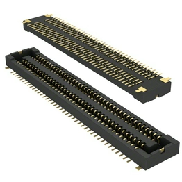 AXT580124 Panasonic