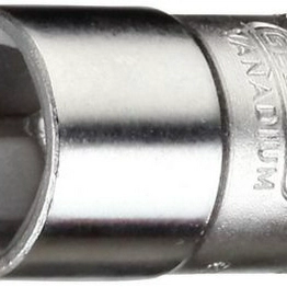 30 7 GEDORE