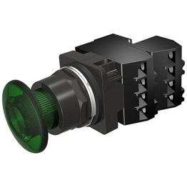 52BP3DSUB SIEMENS