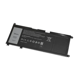 PWH-33YDH Power Warehouse