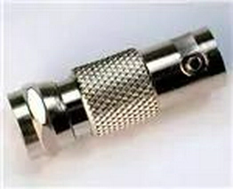 8313505 Bomar Interconnect