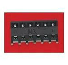 448120024 molex