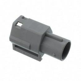 GT5W-1PP-HU Hirose Electric