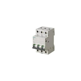 5SL6305-7 SIEMENS
