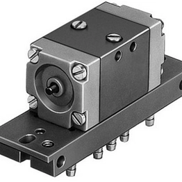 VL-5-PK-3 FESTO