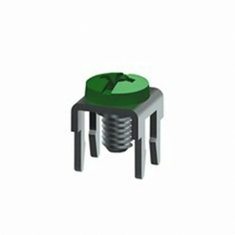 Keystone Electronics 8195-6 image