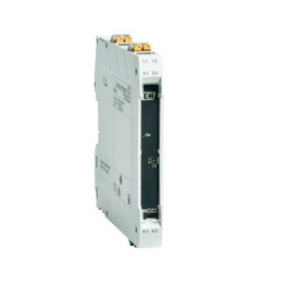 RNO22-8M1B ENDRESS+HAUSER
