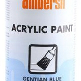 31653-AK ambersil