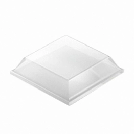 3M SJ5308 image