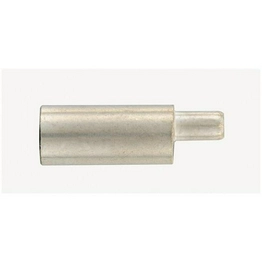 HARTING 09140009913 image