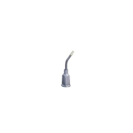Virtual Industries VSPT7050-BD image