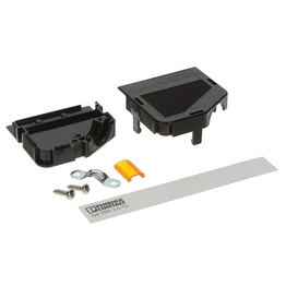 PHOENIX CONTACT 1823053 image