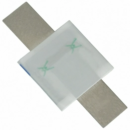 SRP420F Littelfuse