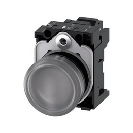 SIEMENS 3SU11066AA703AA0 image