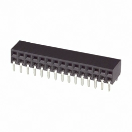 2-535512-3 TE Connectivity