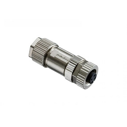 AMPHENOL LTW MSAS-04BFFB-SL7001 image
