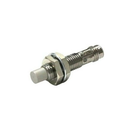E2E-X4MB28-M5 OMRON