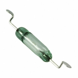 MK23-80-B-2 Standex Electronics
