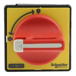 VCDN12 Schneider Electric