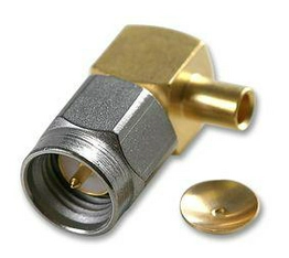 Radiall R125154002 image