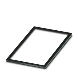 PHOENIX CONTACT HCS-T MINI WIN 1,0 FR128X64 image