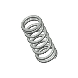 71305CS Century Spring