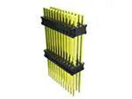DWM-08-01-G-S-200 samtec