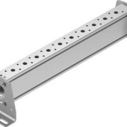 VABM-B10-25-G12-9-P53 FESTO