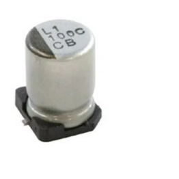 nichicon UCD1J471MNQ1MS image