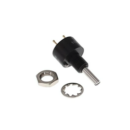Vishay Intertechnology 140B00203 image