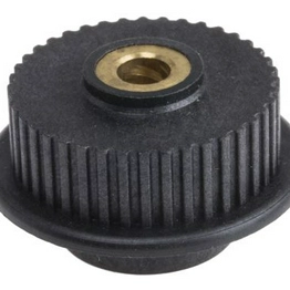 RS 7784736 image