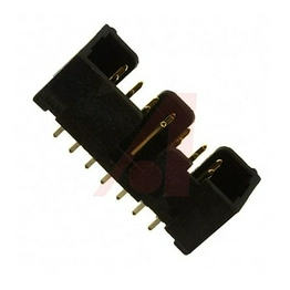 3M D2514-6002-AR image