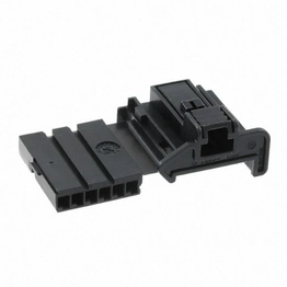 0981930001 molex