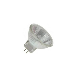 2PAK:WX-EG27-3 International Lighting