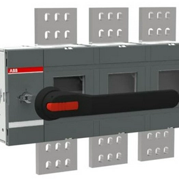 ABB1SCA108047R1001 ABB