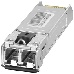 6GK5991-1AF00-8AC0 SIEMENS