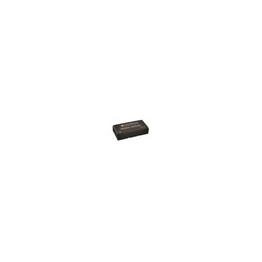 AM30EW-2409S-NZ-STD Aimtec