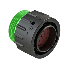 AHDP06-18-21PN-WTA Amphenol